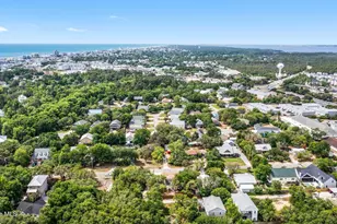 500 Lewis Dr, Carolina Beach, NC 28428 - Photo 80