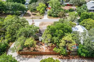500 Lewis Dr, Carolina Beach, NC 28428 - Photo 66