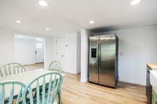 500 Lewis Dr, Carolina Beach, NC 28428 - Photo 14