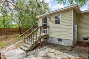 500 Lewis Dr, Carolina Beach, NC 28428 - Photo 42