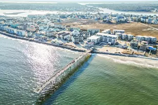 500 Lewis Dr, Carolina Beach, NC 28428 - Photo 104