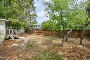 500 Lewis Dr, Carolina Beach, NC 28428 - Photo 54