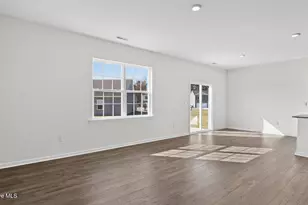 1137 Shoreline Dr, Vass, NC 28394 - Photo 12