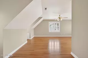 109 Lockfield Dr, Clayton, NC 27520 - Photo 30