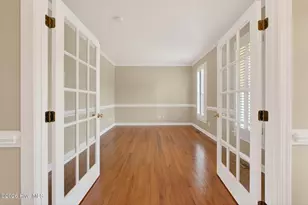 109 Lockfield Dr, Clayton, NC 27520 - Photo 6