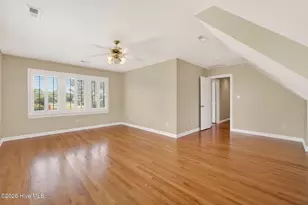 109 Lockfield Dr, Clayton, NC 27520 - Photo 32