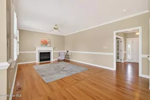 109 Lockfield Dr, Clayton, NC 27520 - Photo 10