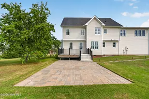 109 Lockfield Dr, Clayton, NC 27520 - Photo 38