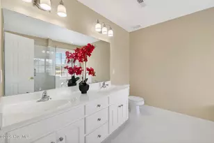 109 Lockfield Dr, Clayton, NC 27520 - Photo 20