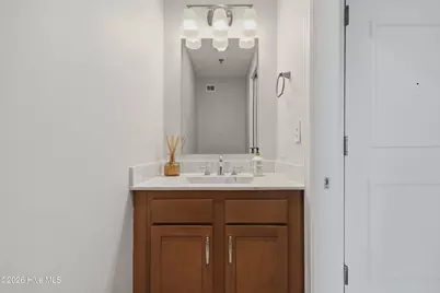14 Grace Street #Apt 909, Wilmington, NC 28401 - Photo 12