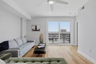 14 Grace St, Wilmington, NC 28401 - Photo 18