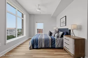 14 Grace St, Wilmington, NC 28401 - Photo 22