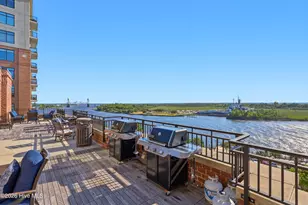 14 Grace St, Wilmington, NC 28401 - Photo 36