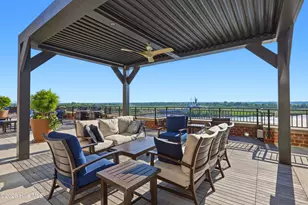 14 Grace St, Wilmington, NC 28401 - Photo 42