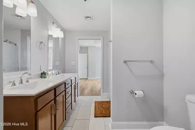 14 Grace Street #Apt 909, Wilmington, NC 28401 - Photo 30