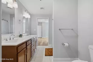 14 Grace St, Wilmington, NC 28401 - Photo 30