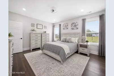 139 Bridgewater Drive S, Bath, NC 27808 - Photo 16