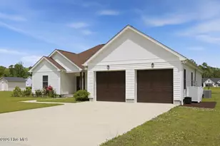 139 Bridgewater Dr S, Bath, NC 27808 - Photo 46