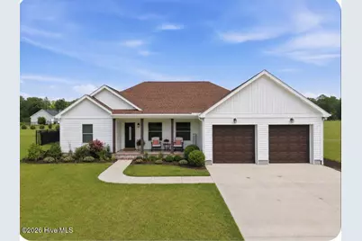 139 Bridgewater Drive S, Bath, NC 27808 - Photo 1