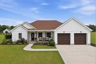 139 Bridgewater Dr S, Bath, NC 27808 - Photo 1