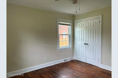 2405 Hardee Road, Kinston, NC 28504 - Photo 16