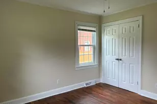 2409 Hardee Rd, Kinston, NC 28504 - Photo 16
