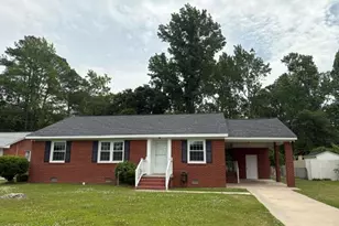 2409 Hardee Rd, Kinston, NC 28504 - Photo 1