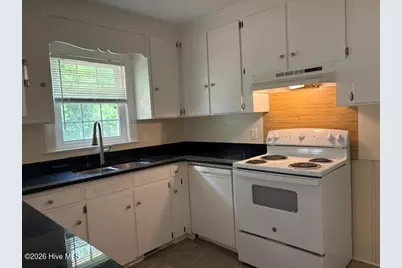 2405 Hardee Road, Kinston, NC 28504 - Photo 8