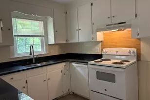 2409 Hardee Rd, Kinston, NC 28504 - Photo 8