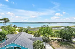 531 E Seaview Rd, Wilmington, NC 28409 - Photo 72