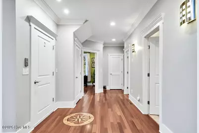 531 E Seaview Road, Wilmington, NC 28409 - Photo 12