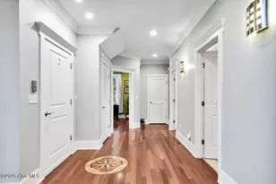 531 E Seaview Rd, Wilmington, NC 28409 - Photo 12