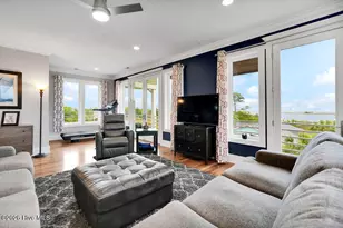 531 E Seaview Rd, Wilmington, NC 28409 - Photo 42