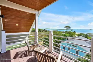 531 E Seaview Rd, Wilmington, NC 28409 - Photo 78