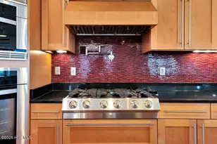 531 E Seaview Rd, Wilmington, NC 28409 - Photo 32