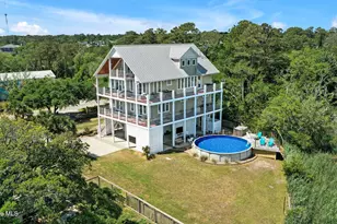 531 E Seaview Rd, Wilmington, NC 28409 - Photo 92