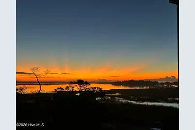 531 E Seaview Road, Wilmington, NC 28409 - Photo 106