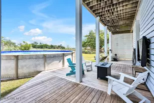 531 E Seaview Rd, Wilmington, NC 28409 - Photo 84