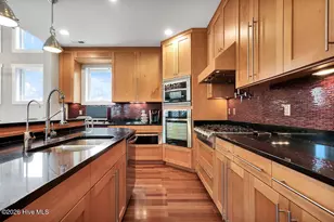 531 E Seaview Rd, Wilmington, NC 28409 - Photo 30