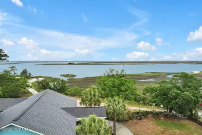 531 E Seaview Road, Wilmington, NC 28409 - Photo 58
