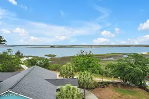531 E Seaview Rd, Wilmington, NC 28409 - Photo 58
