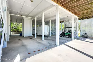 531 E Seaview Rd, Wilmington, NC 28409 - Photo 80