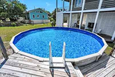 531 E Seaview Road, Wilmington, NC 28409 - Photo 88
