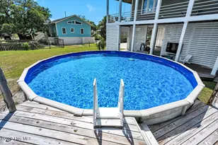 531 E Seaview Rd, Wilmington, NC 28409 - Photo 88