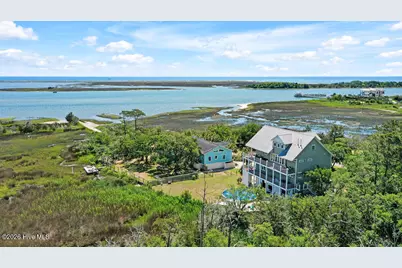 531 E Seaview Road, Wilmington, NC 28409 - Photo 94