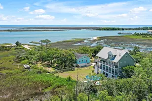 531 E Seaview Rd, Wilmington, NC 28409 - Photo 94
