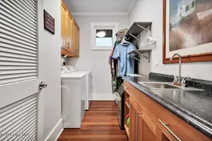 531 E Seaview Rd, Wilmington, NC 28409 - Photo 20