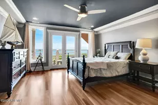 531 E Seaview Rd, Wilmington, NC 28409 - Photo 76