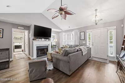 2472 Cardinal Avenue NW, Longwood, NC 28452 - Photo 6