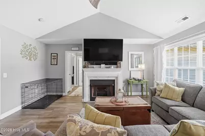 2472 Cardinal Avenue NW, Longwood, NC 28452 - Photo 22